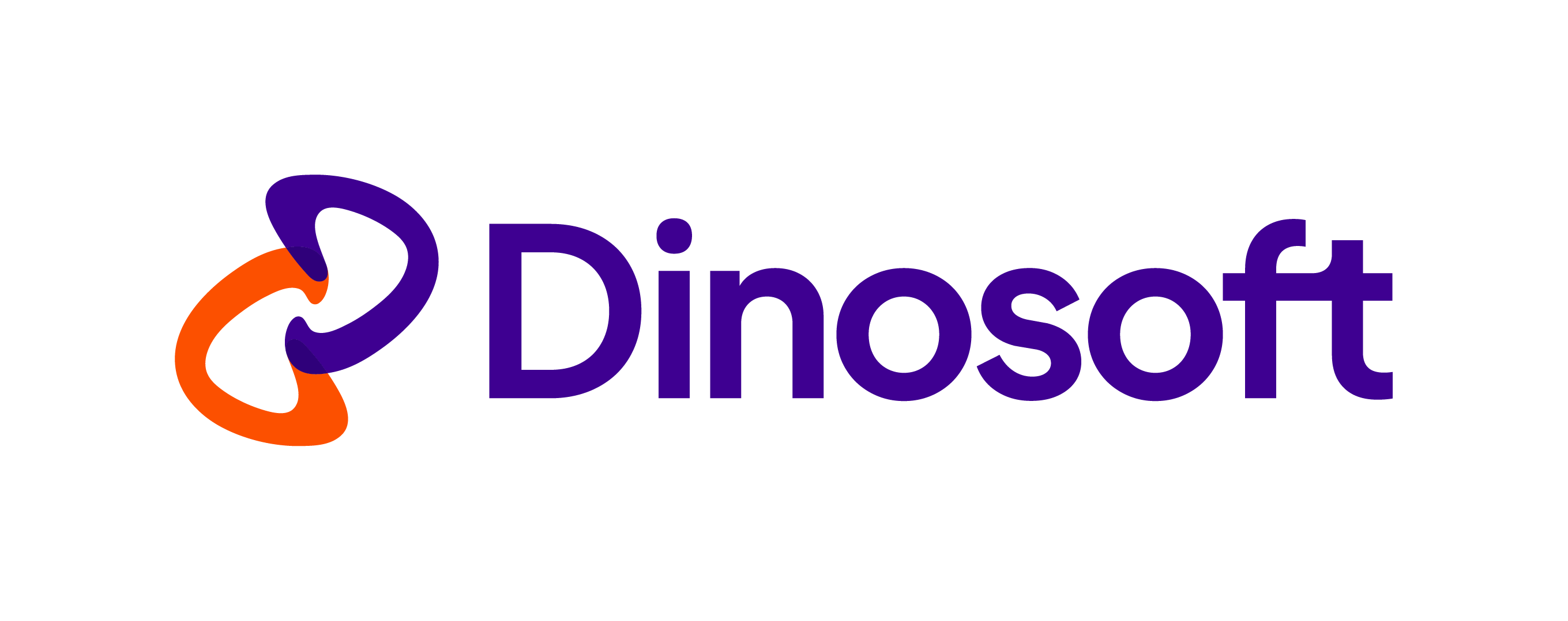 Dinosoft